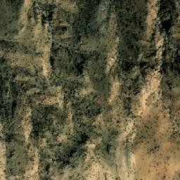 Satellite imagery of Candet Tissedachini, ER