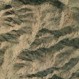 Satellite imagery of Āma, ER