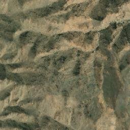 Satellite imagery of Āma, ER