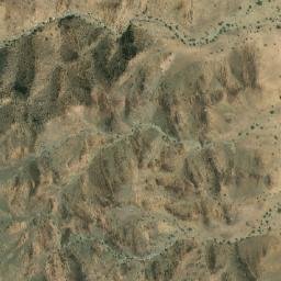 Satellite imagery of Āma, ER