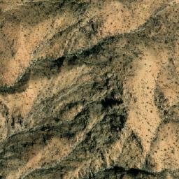 Satellite imagery of Candet Tissedachini, ER