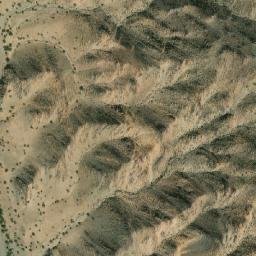 Satellite imagery of Āma, ER