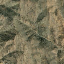 Satellite imagery of Āma, ER