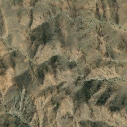 Satellite imagery of Āma, ER