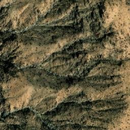 Satellite imagery of Candet Tissedachini, ER