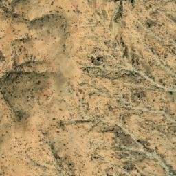 Satellite imagery of Candet Tissedachini, ER