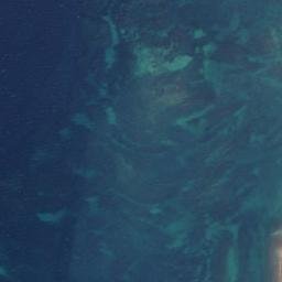Satellite imagery of Migyaunggaung, MM