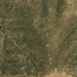 Satellite imagery of Debra Abbi, ER