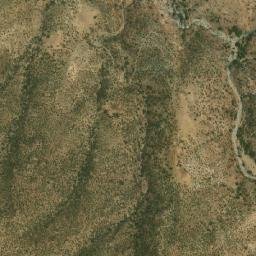 Satellite imagery of Debra Abbi, ER