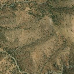 Satellite imagery of Debra Abbi, ER
