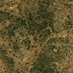 Satellite imagery of Sciamotat, ER