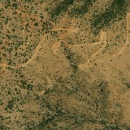 Satellite imagery of Sciamotat, ER
