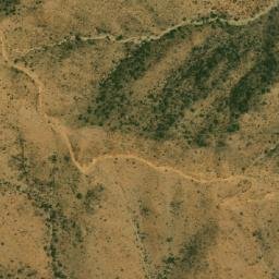 Satellite imagery of Sciamotat, ER