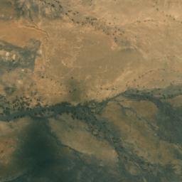 Satellite imagery of Trîg el ’Ajeïjîlé, MR