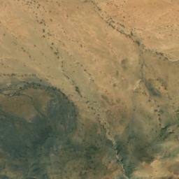 Satellite imagery of Trîg el ’Ajeïjîlé, MR