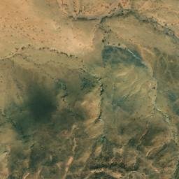 Satellite imagery of Trîg el ’Ajeïjîlé, MR