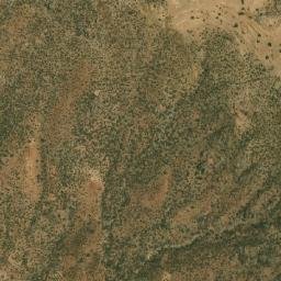 Satellite imagery of Debra Abbi, ER