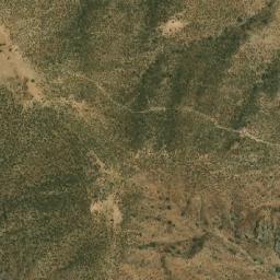 Satellite imagery of Debra Abbi, ER