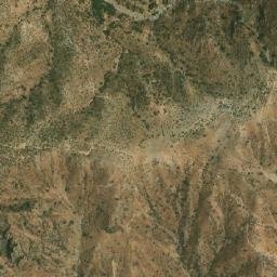 Satellite imagery of Debra Abbi, ER