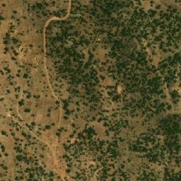 Satellite imagery of Sciamotat, ER
