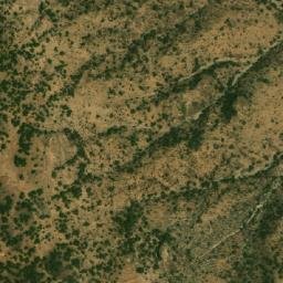 Satellite imagery of Sciamotat, ER