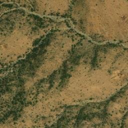 Satellite imagery of Sciamotat, ER