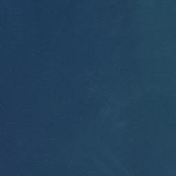 Satellite imagery of Migyaunggaung, MM
