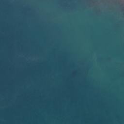 Satellite imagery of Migyaunggaung, MM