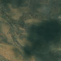 Satellite imagery of Trîg el ’Ajeïjîlé, MR