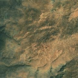 Satellite imagery of Trîg el ’Ajeïjîlé, MR
