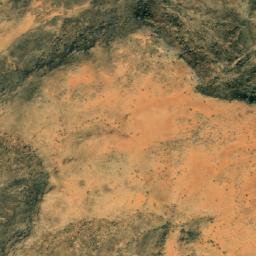 Satellite imagery of Trîg el ’Ajeïjîlé, MR