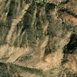 Satellite imagery of Jemte, ER