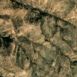 Satellite imagery of Jemte, ER