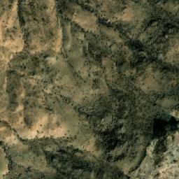 Satellite imagery of Jemte, ER