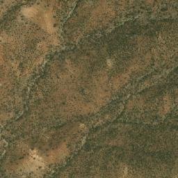Satellite imagery of Debra Abbi, ER