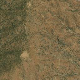 Satellite imagery of Debra Abbi, ER