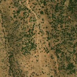 Satellite imagery of Sciamotat, ER