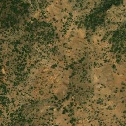 Satellite imagery of Sciamotat, ER