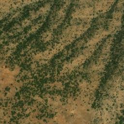 Satellite imagery of Sciamotat, ER