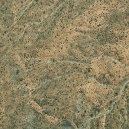 Satellite imagery of Rokhoret, ER