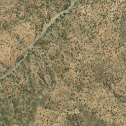 Satellite imagery of Rokhoret, ER