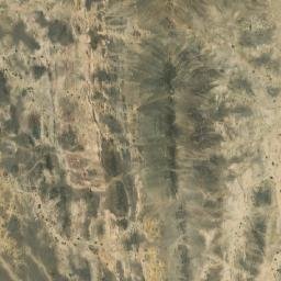 Satellite imagery of Embere, ER