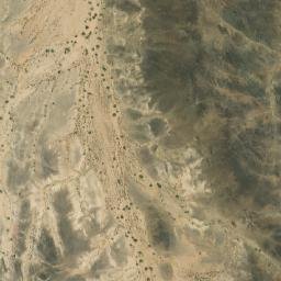 Satellite imagery of Embere, ER