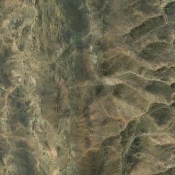 Satellite imagery of Embere, ER