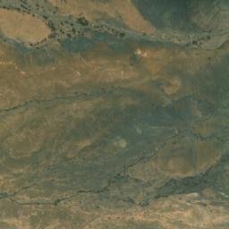 Satellite imagery of Trîg el ’Ajeïjîlé, MR