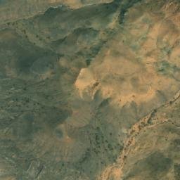 Satellite imagery of Trîg el ’Ajeïjîlé, MR