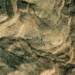 Satellite imagery of Jemte, ER