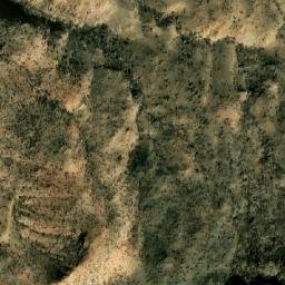 Satellite imagery of Jemte, ER