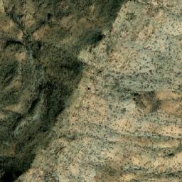 Satellite imagery of Jemte, ER