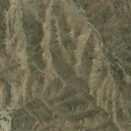 Satellite imagery of Embalan, ER